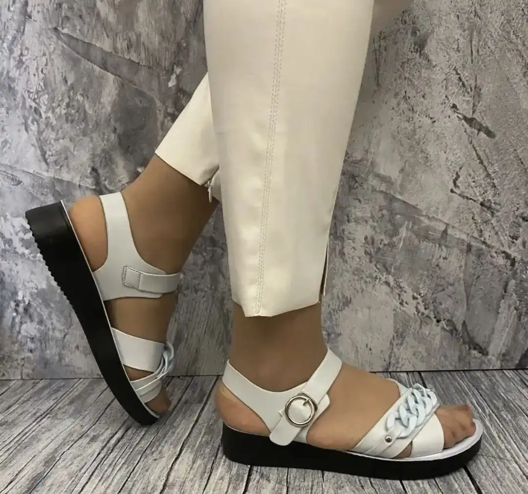 Новые 39 размер