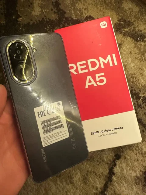 Новый товар не понадобился - Электроника в Люберцы