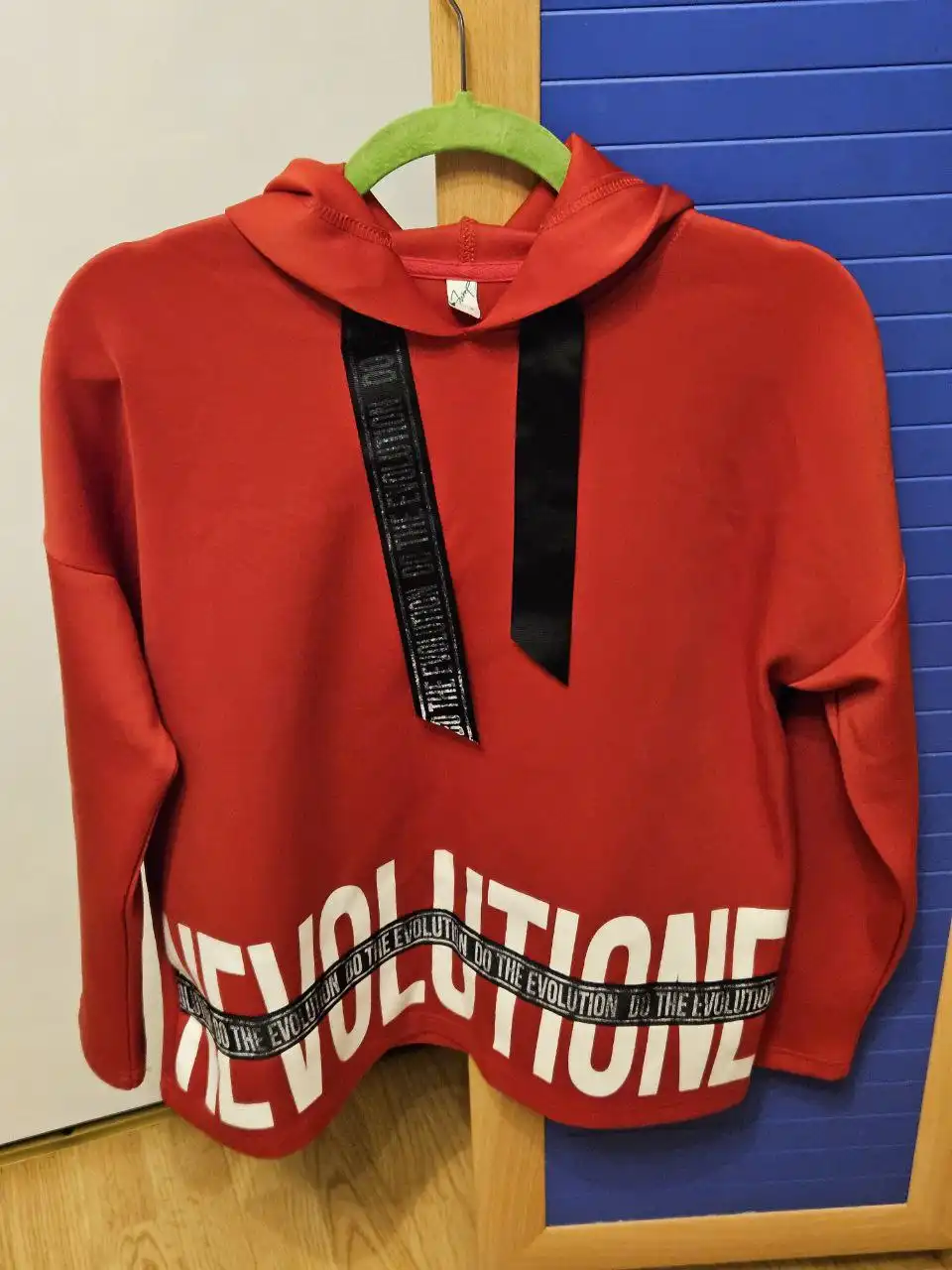 Кофта женская размер s-m