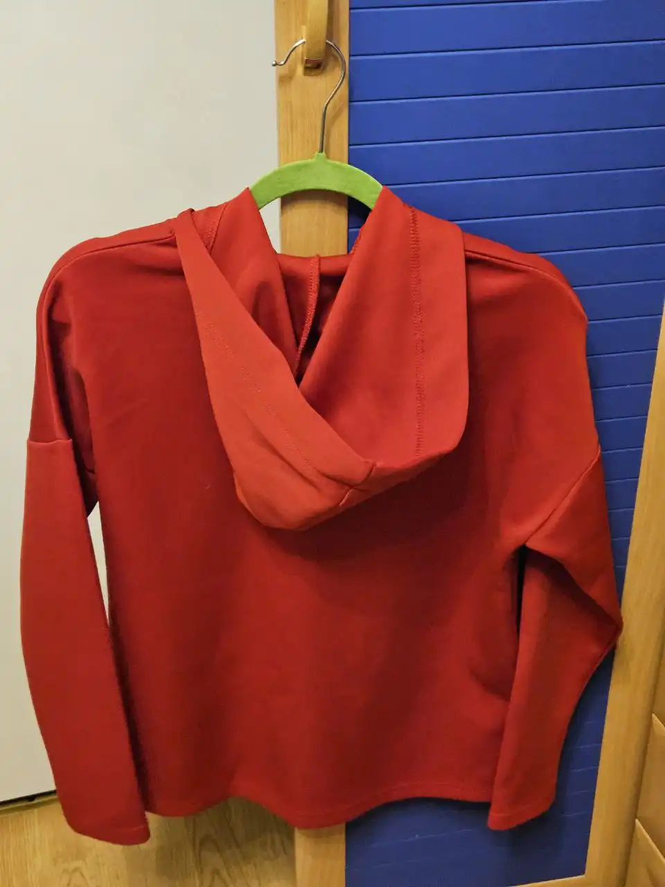 Кофта женская размер s-m