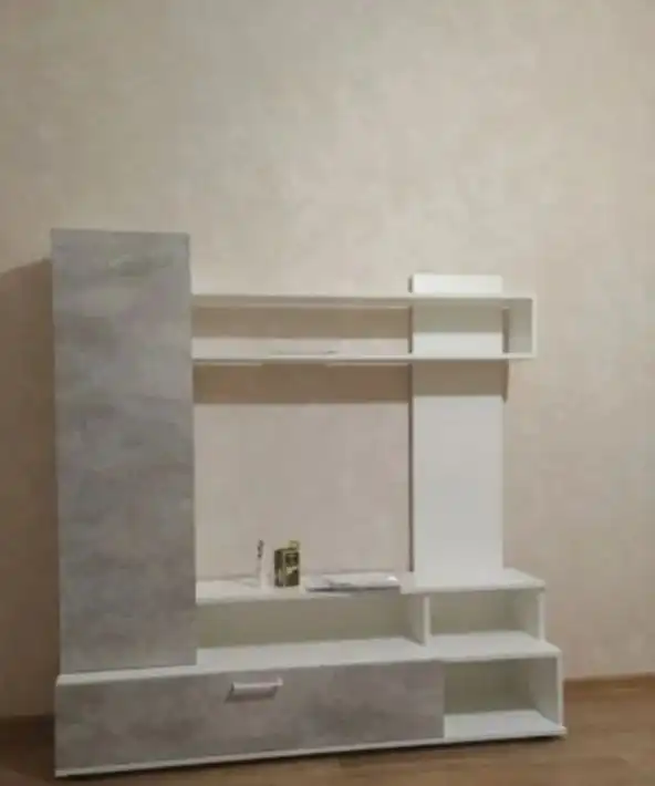 Продам стенку