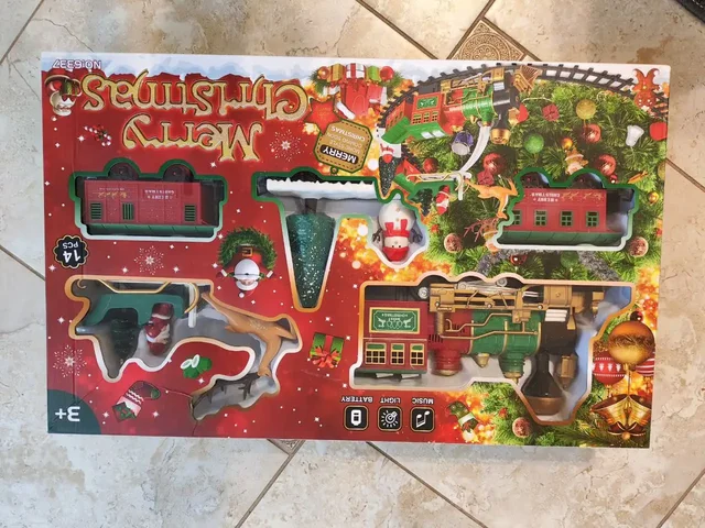 Продам новый - Товары для детей в Люберцы