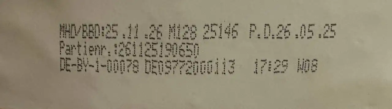 Продажа корма для собак Happy Dog Renal Adult