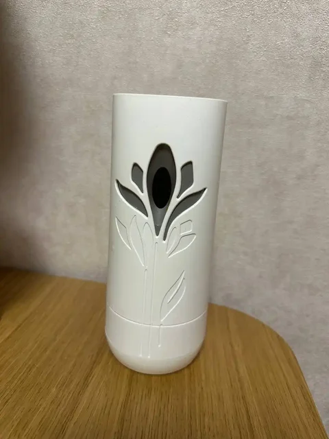 Автоматический освежитель воздуха Air Wick - Для дома и дачи в Люберцы