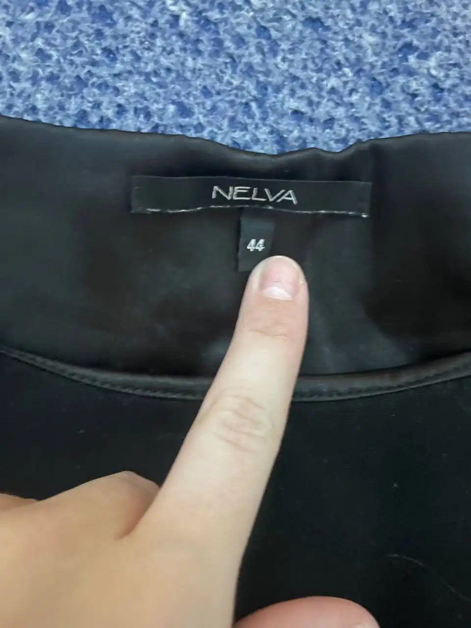 Одежда от 200 руб