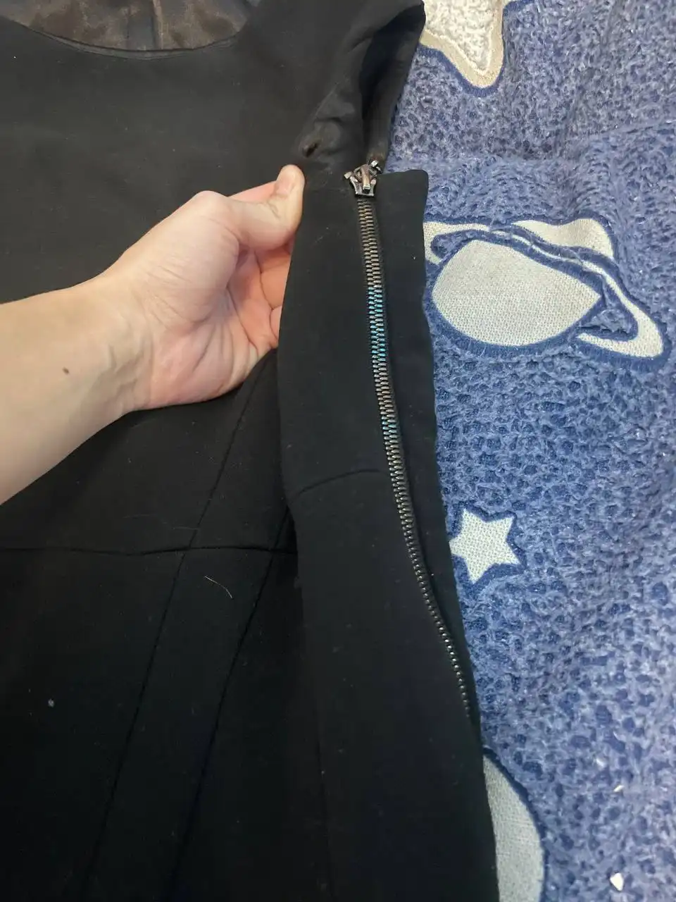 Одежда от 200 руб