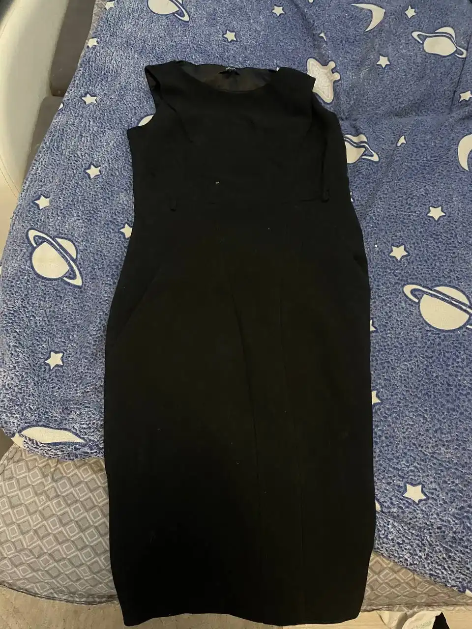 Одежда от 200 руб