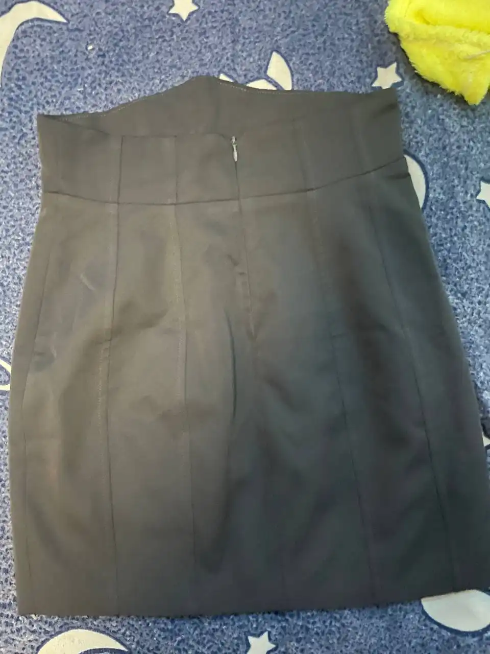 Одежда от 200 руб