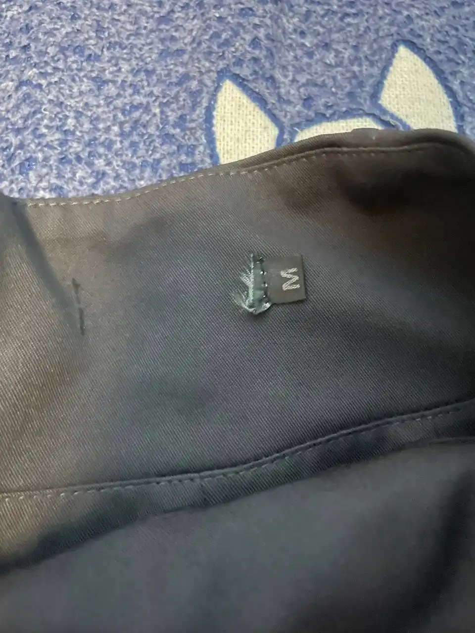 Одежда от 200 руб