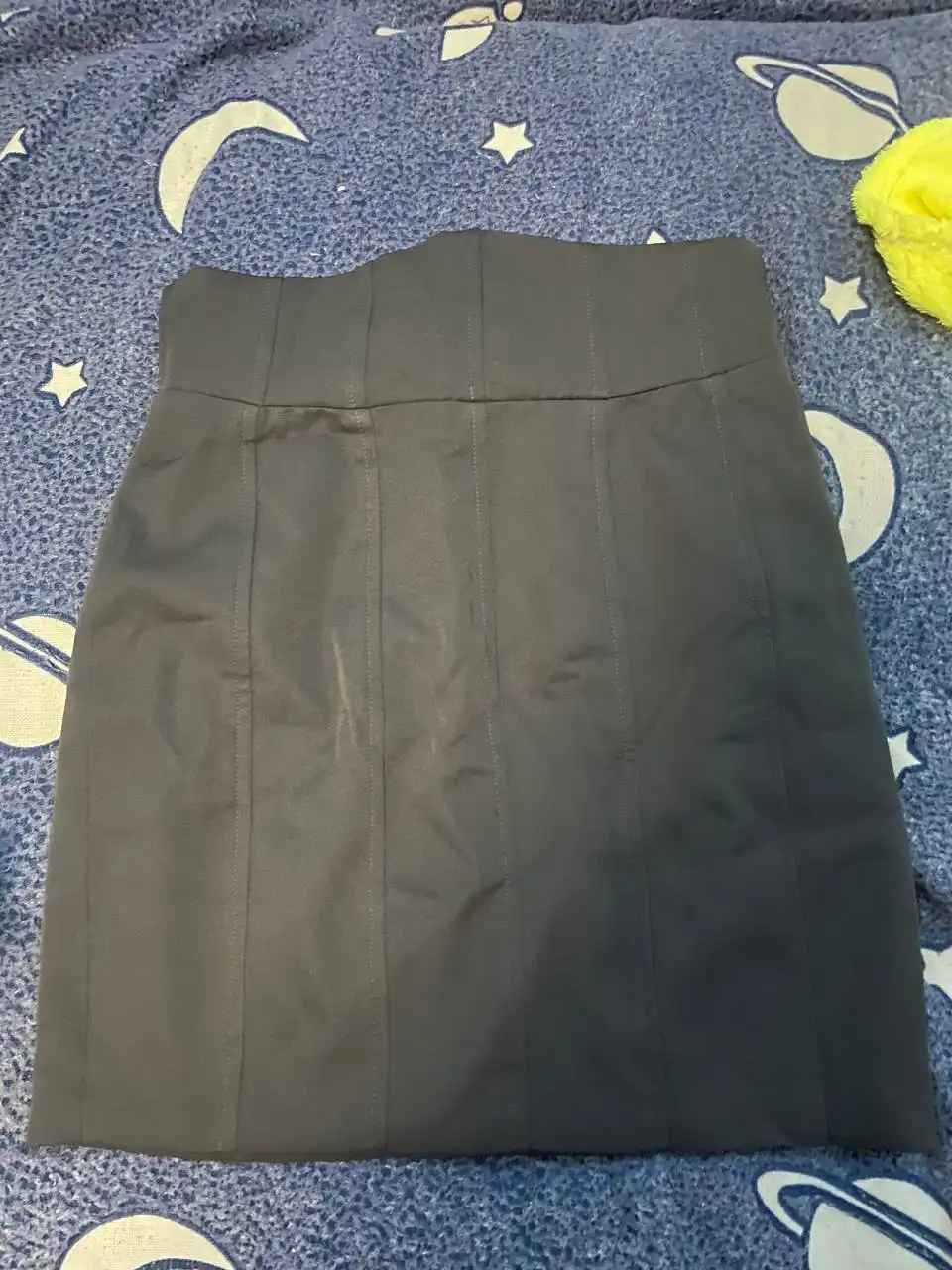 Одежда от 200 руб