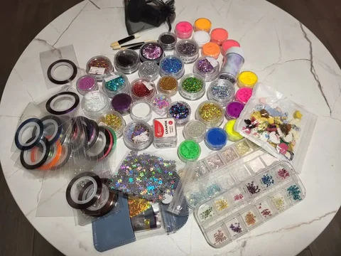 Продам за 1000 - Хобби и отдых в Люберцы