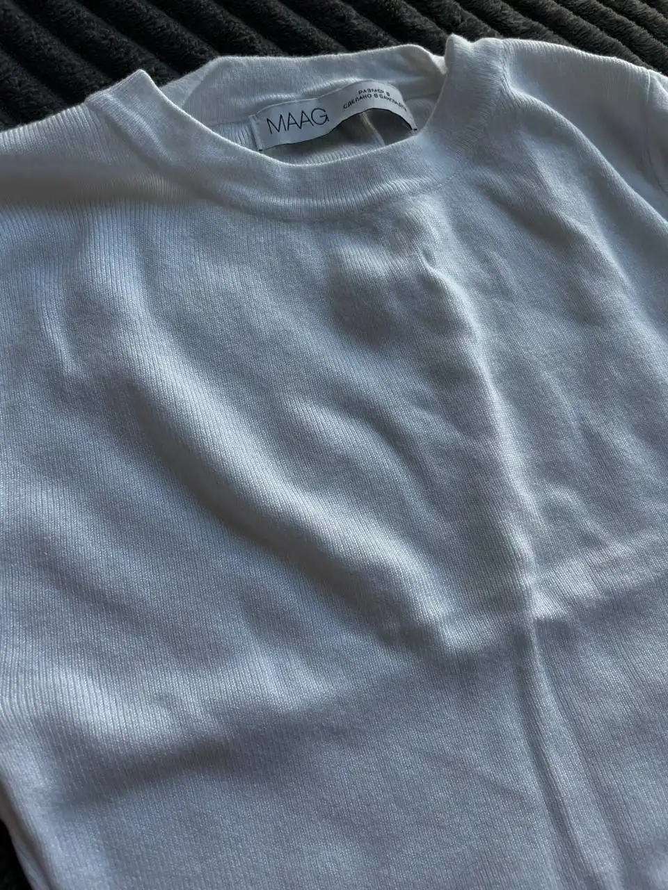 Женская одежда размер 44