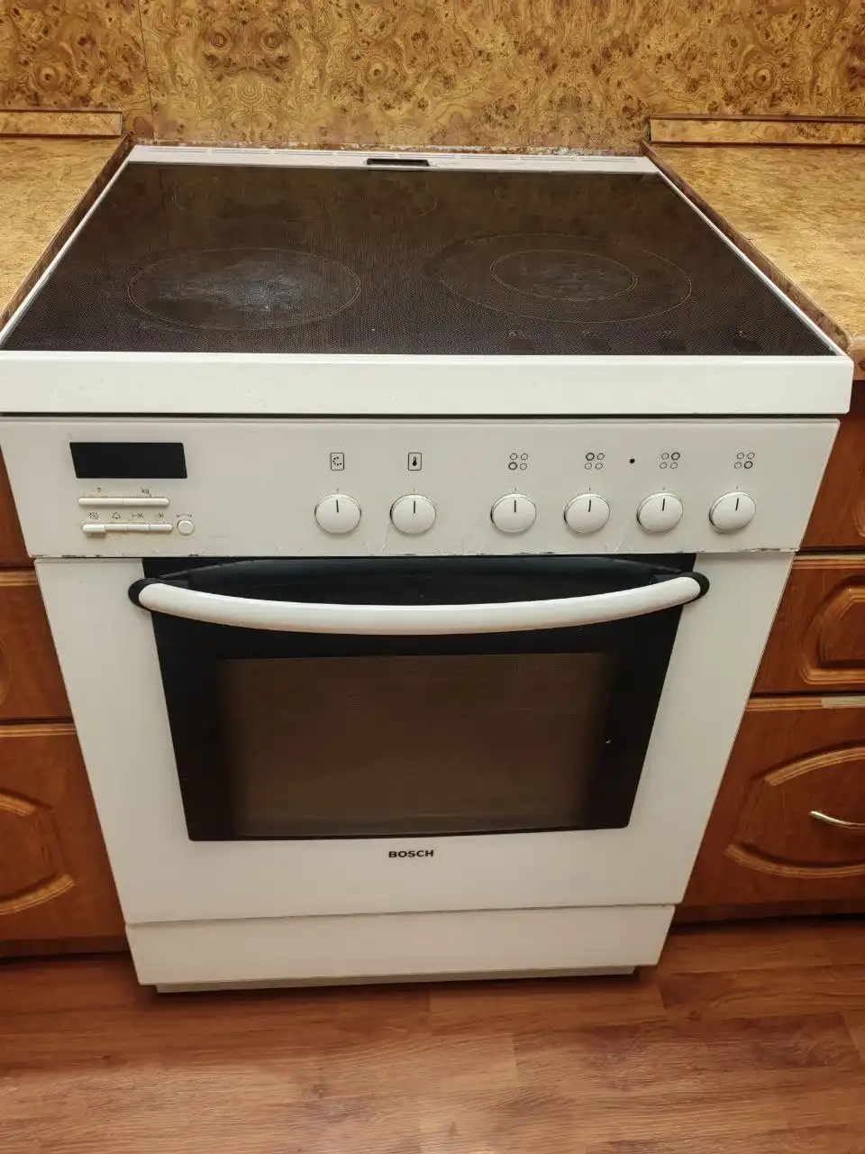 Продажа бытовой техники и мебели