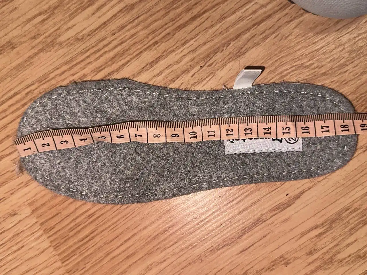 Новые зимние дутики для девочки