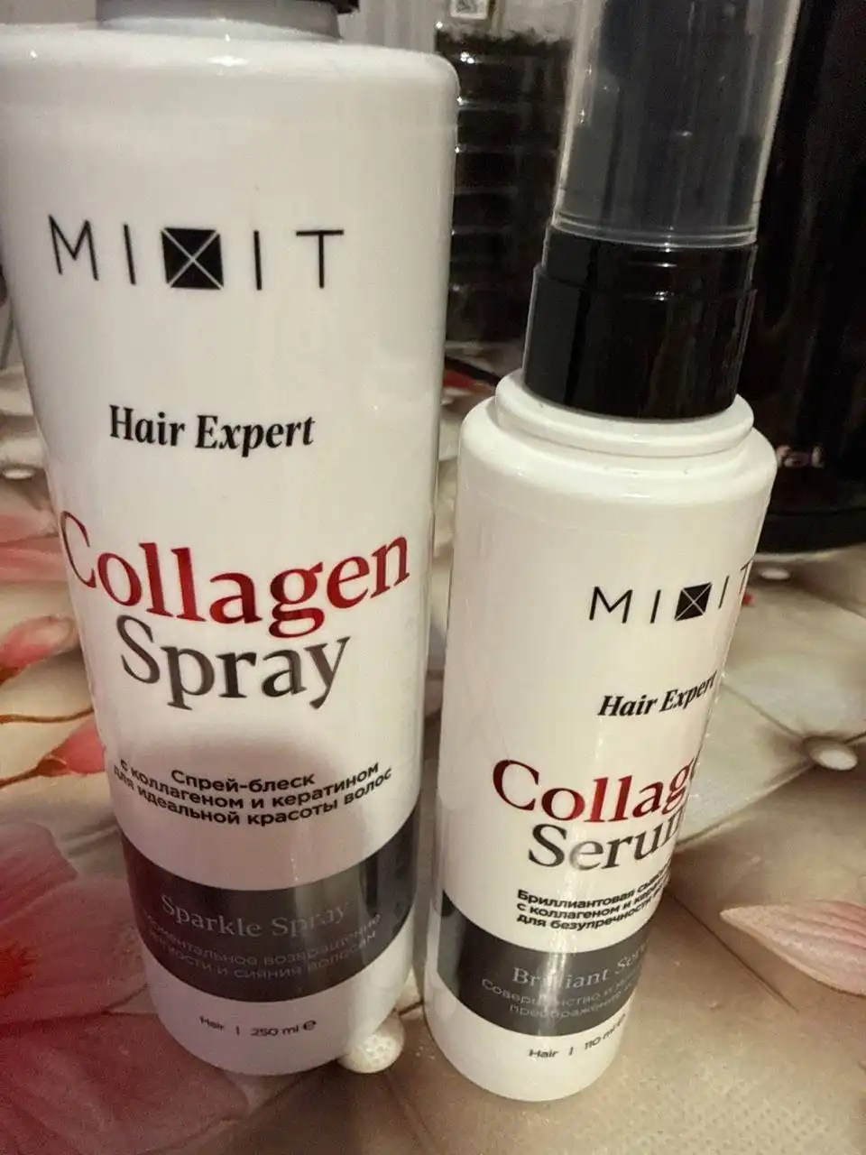 Б/у товар с ул. Рождественская 27