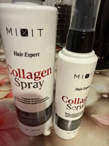 Б/у товар с ул. Рождественская 27 - частное объявление в Некрасовка, Люберцы