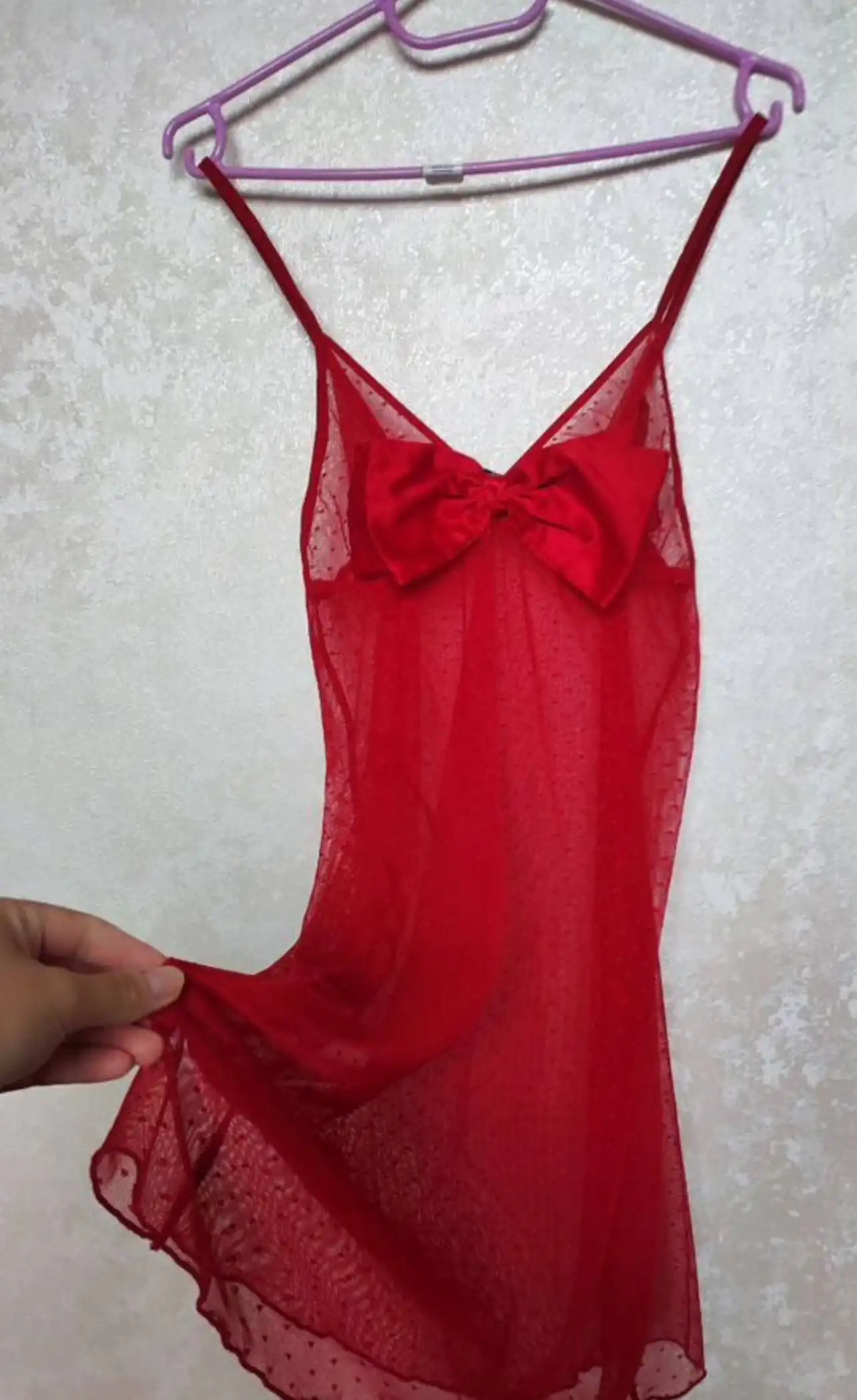 Новая комбинация Tezenis размер S