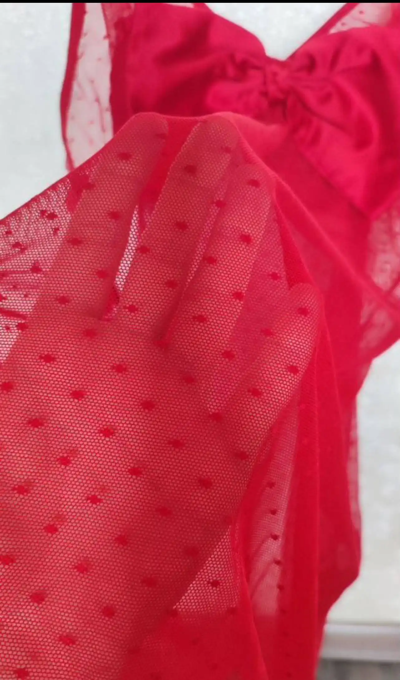 Новая комбинация Tezenis размер S