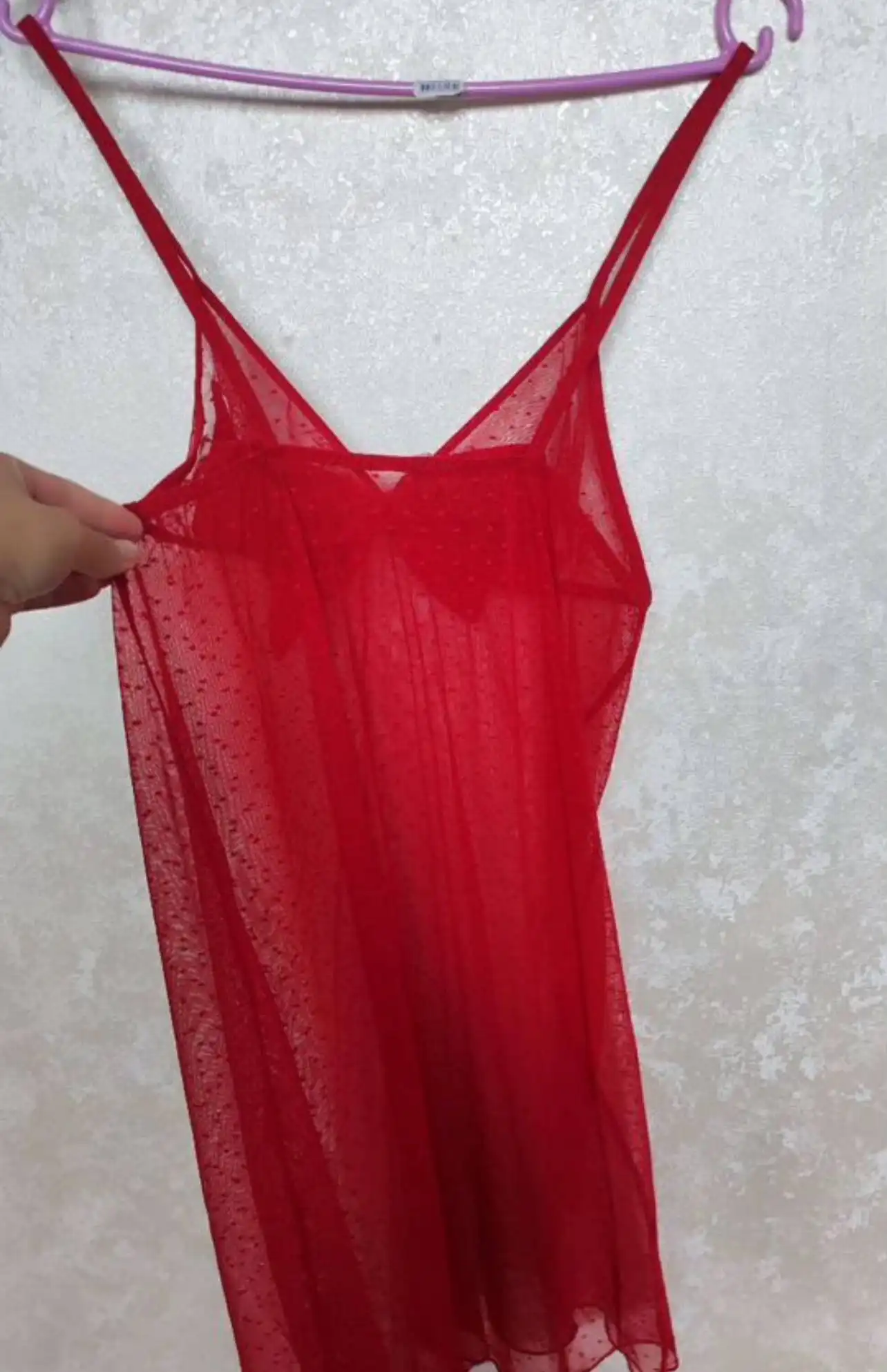 Новая комбинация Tezenis размер S