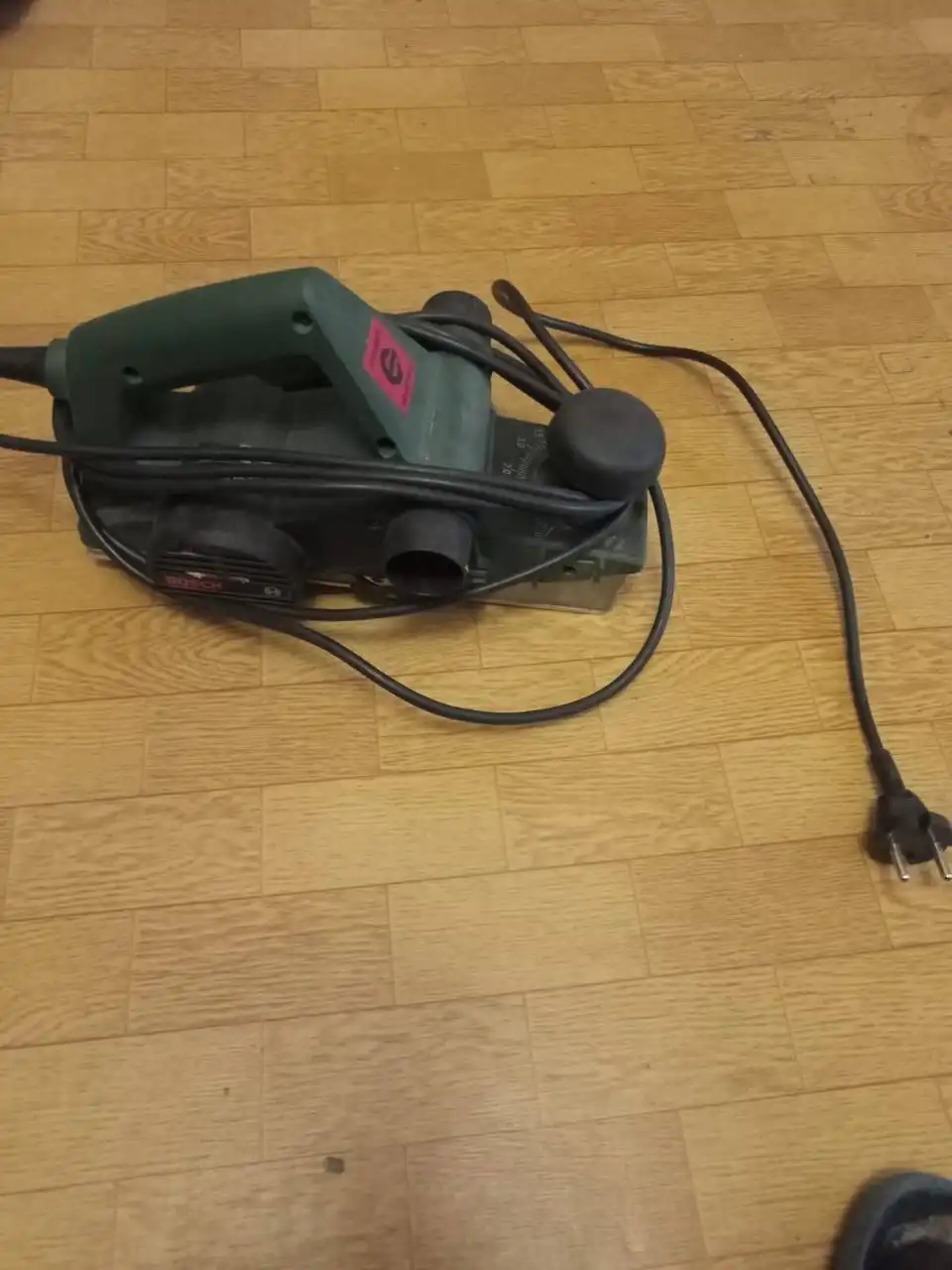 Продажа товара в Некрасовке