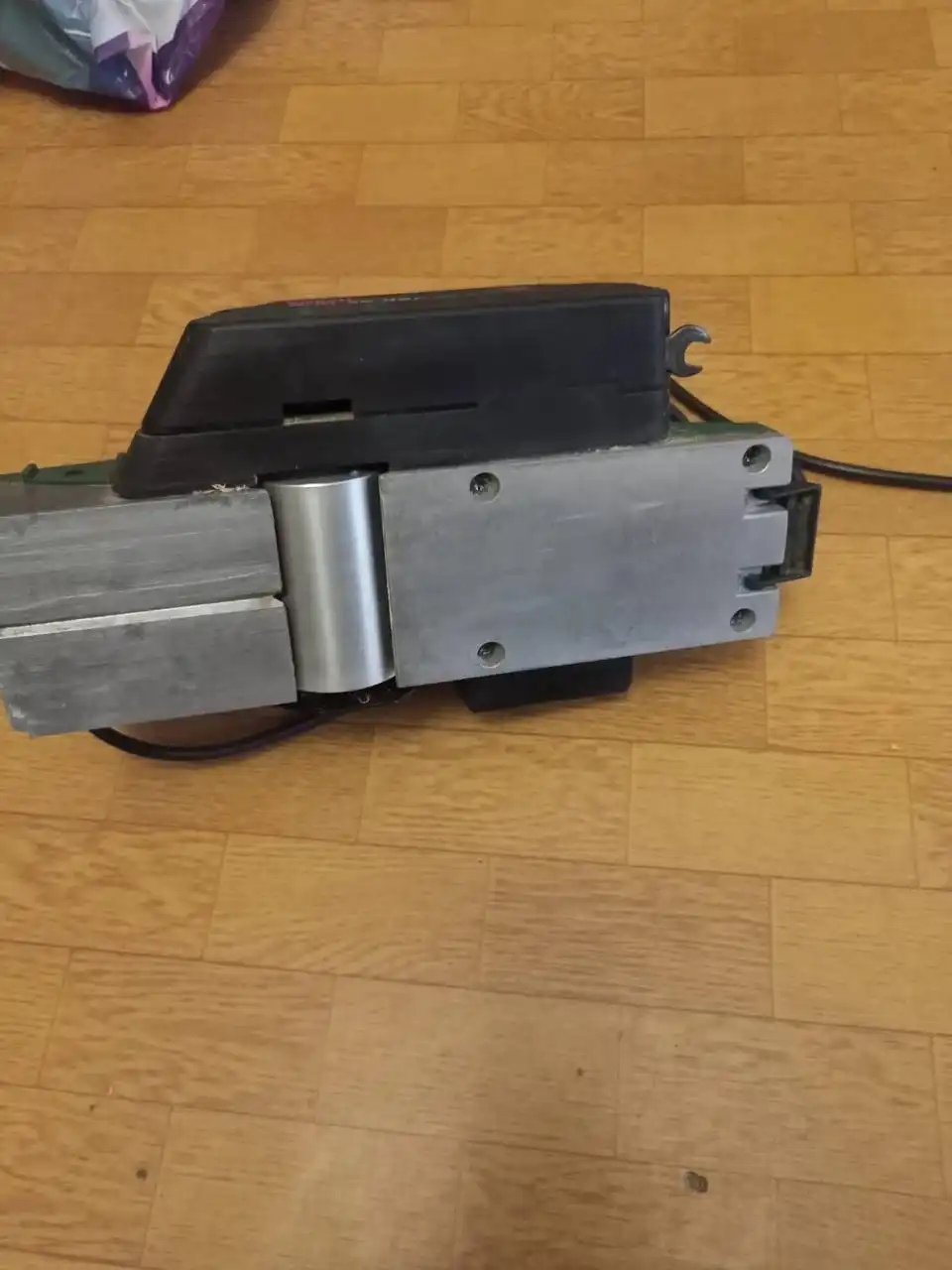 Продажа товара в Некрасовке