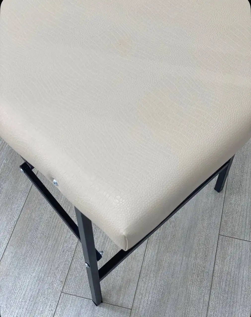 Массажный стол