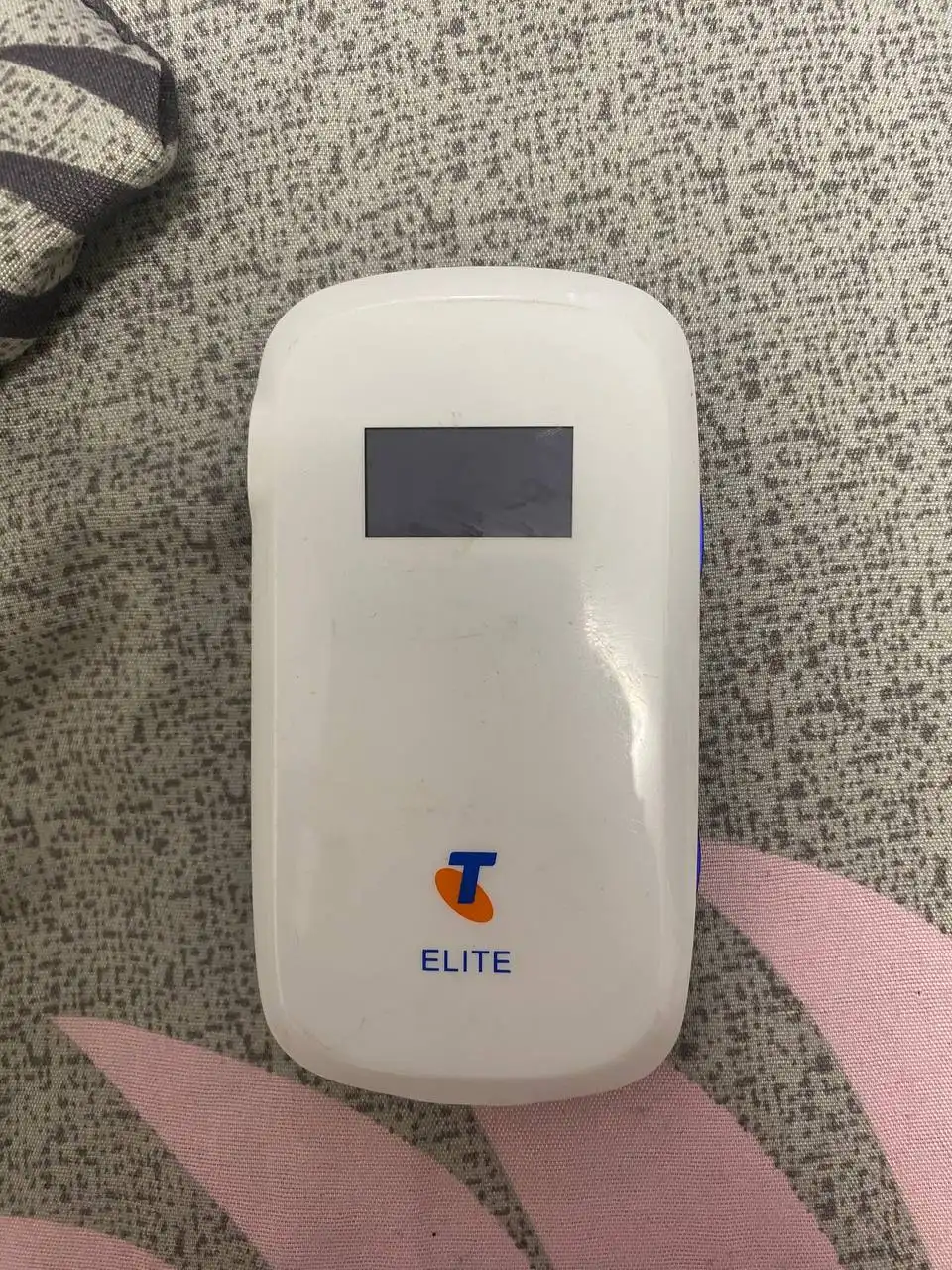 Девайсы в хорошем состоянии