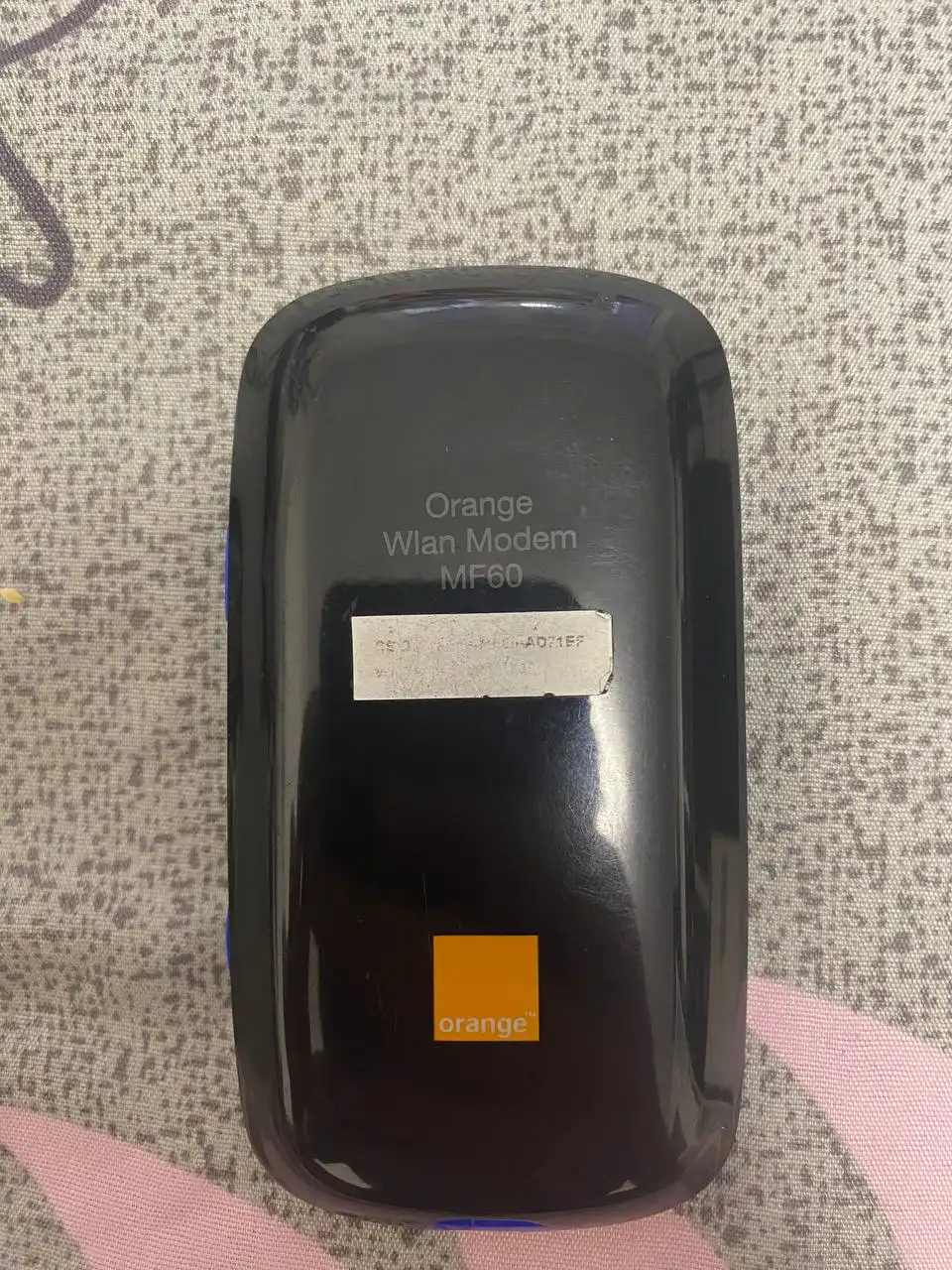 Девайсы в хорошем состоянии