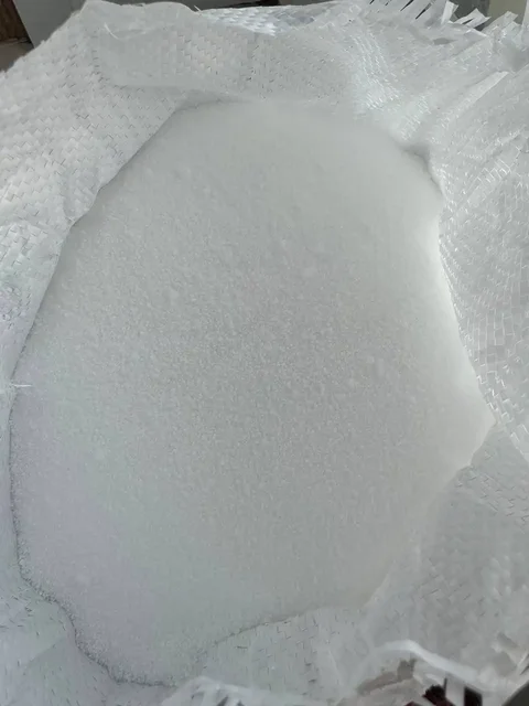 Воск для насыпных свечей с фитилями - Хобби и отдых в Люберцы