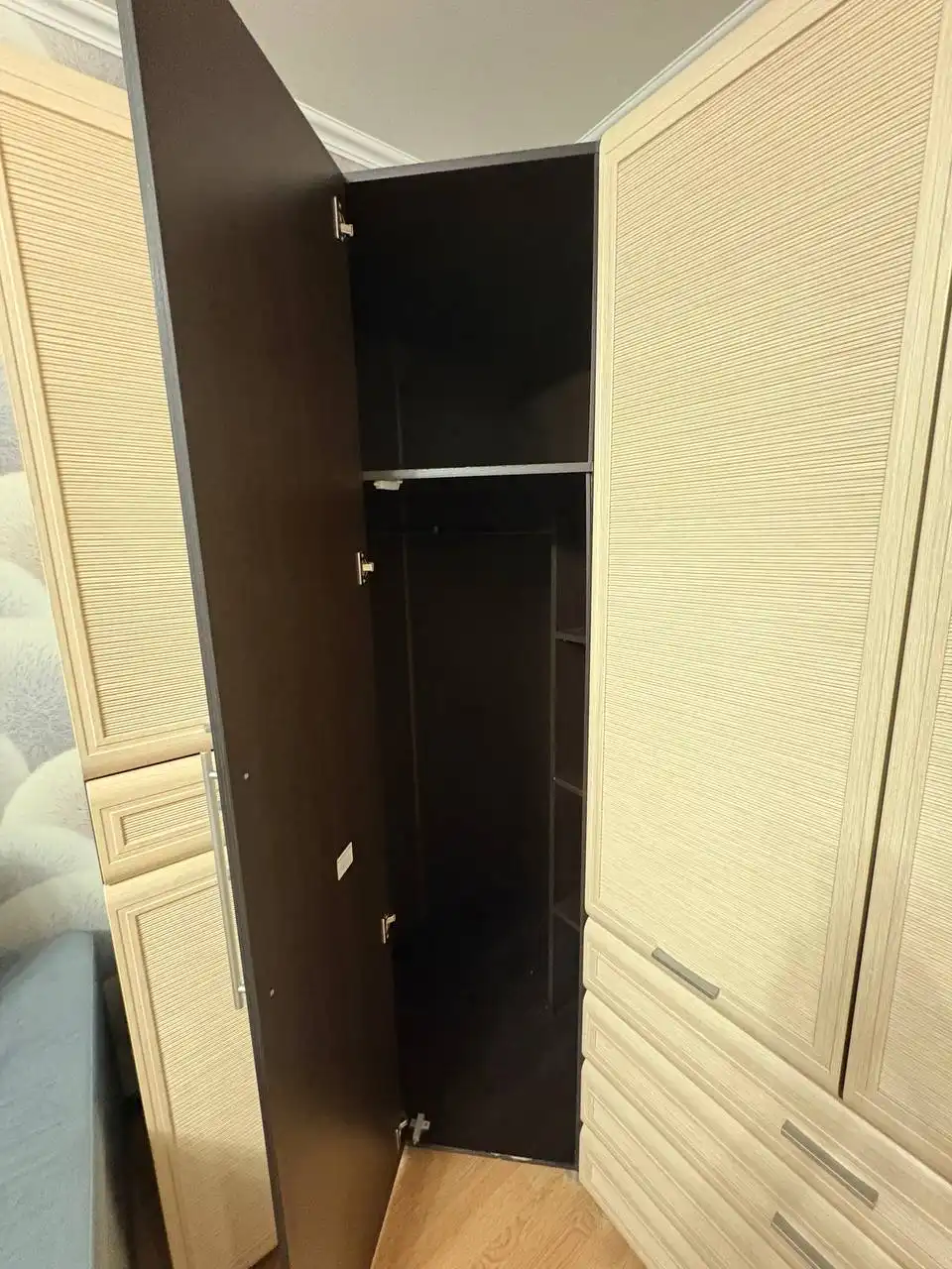 Продажа модульной мебели отличного качества