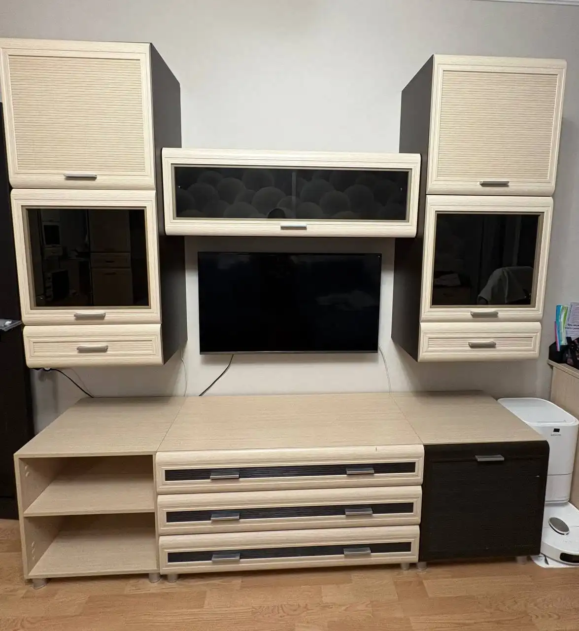 Продажа модульной мебели отличного качества