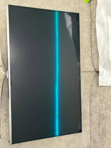 Телевизор Samsung 40 UE40H5000AK в отличном состоянии - Электроника в Люберцы