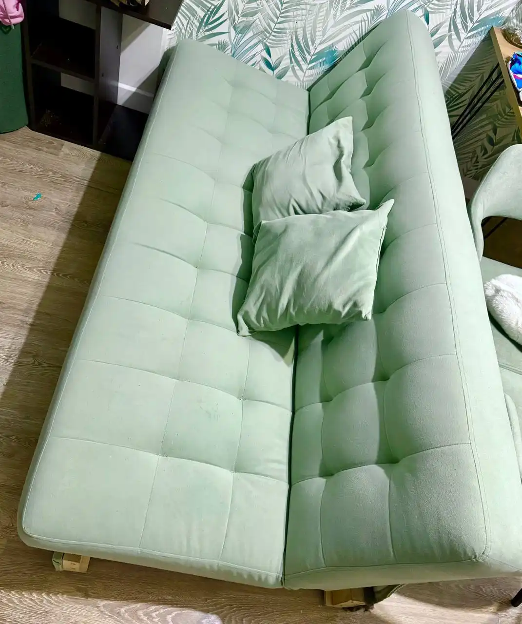 Диван Б/У самовывоз