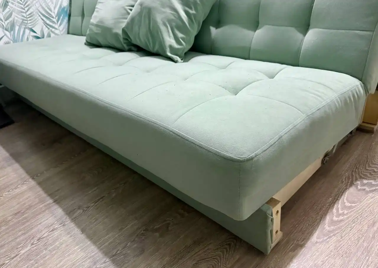 Диван Б/У самовывоз