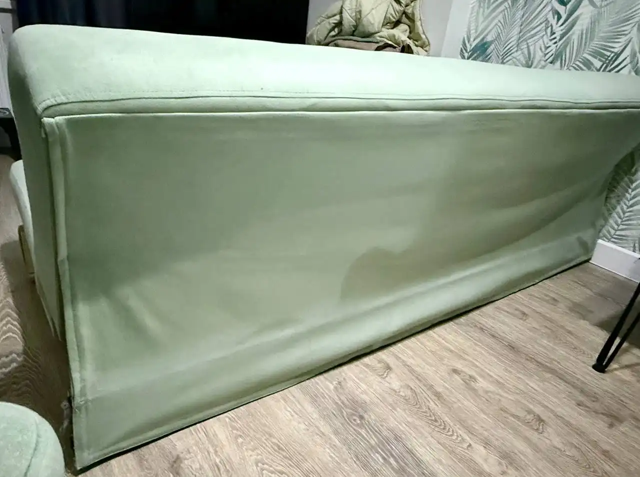 Диван Б/У самовывоз