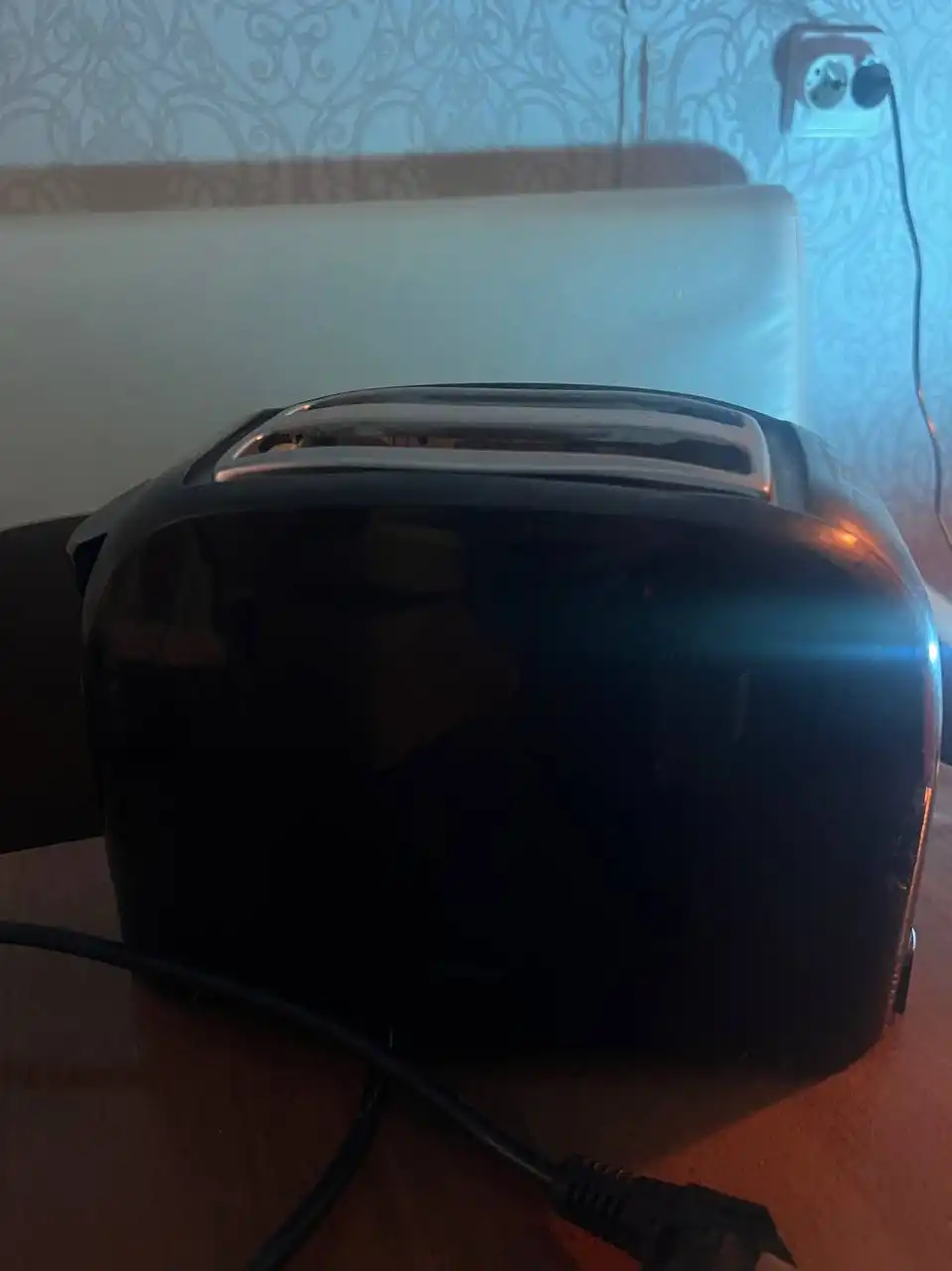 Продам тостер и утюг срочно