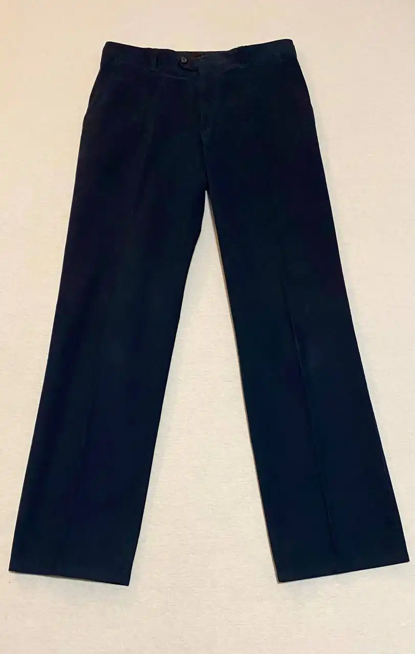 Мужские брюки Ritter 48-50 размера