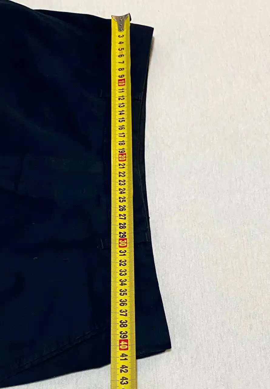 Мужские брюки Ritter 48-50 размера