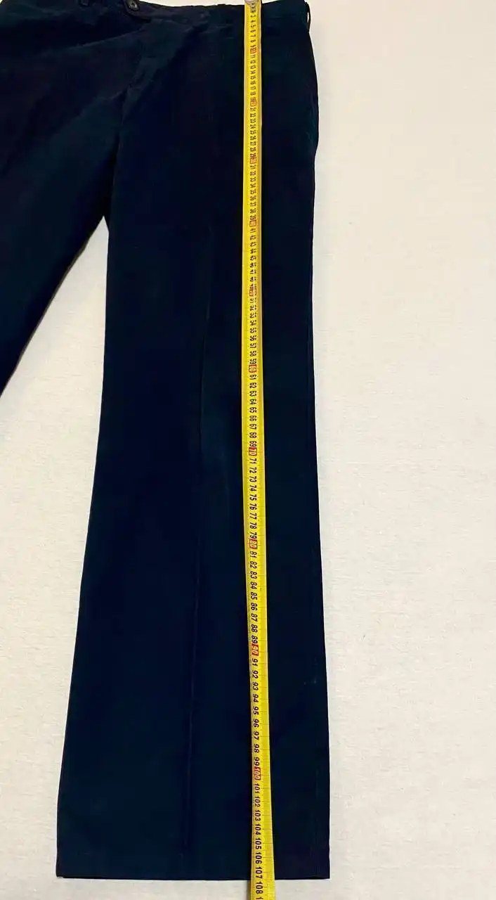 Мужские брюки Ritter 48-50 размера