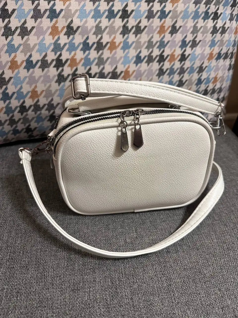 Продам сумку