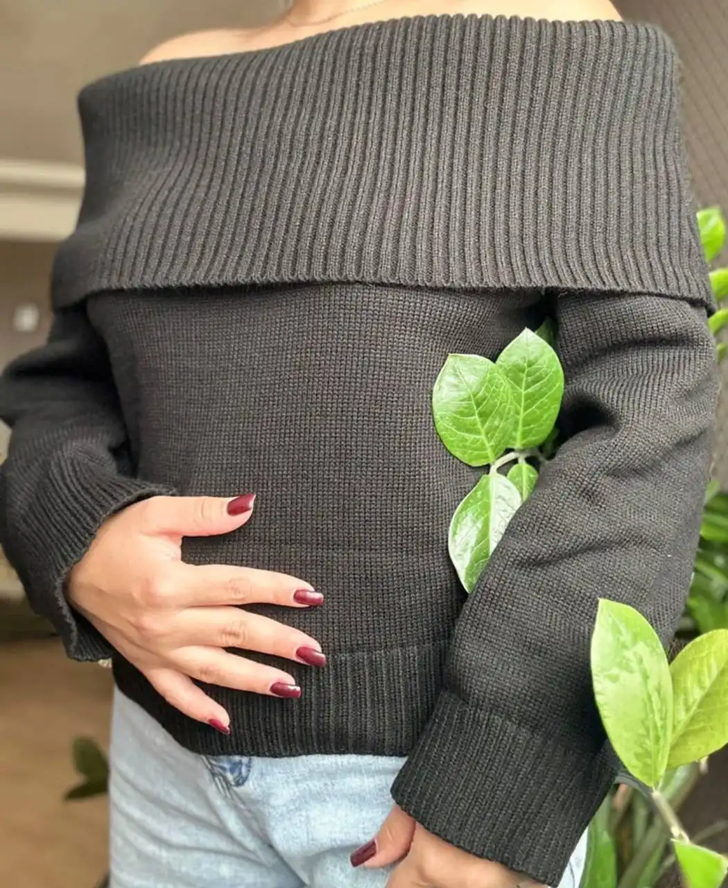 Продам новую кофту с биркой