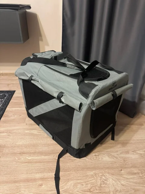 Переноска для животных - Животные в Люберцы