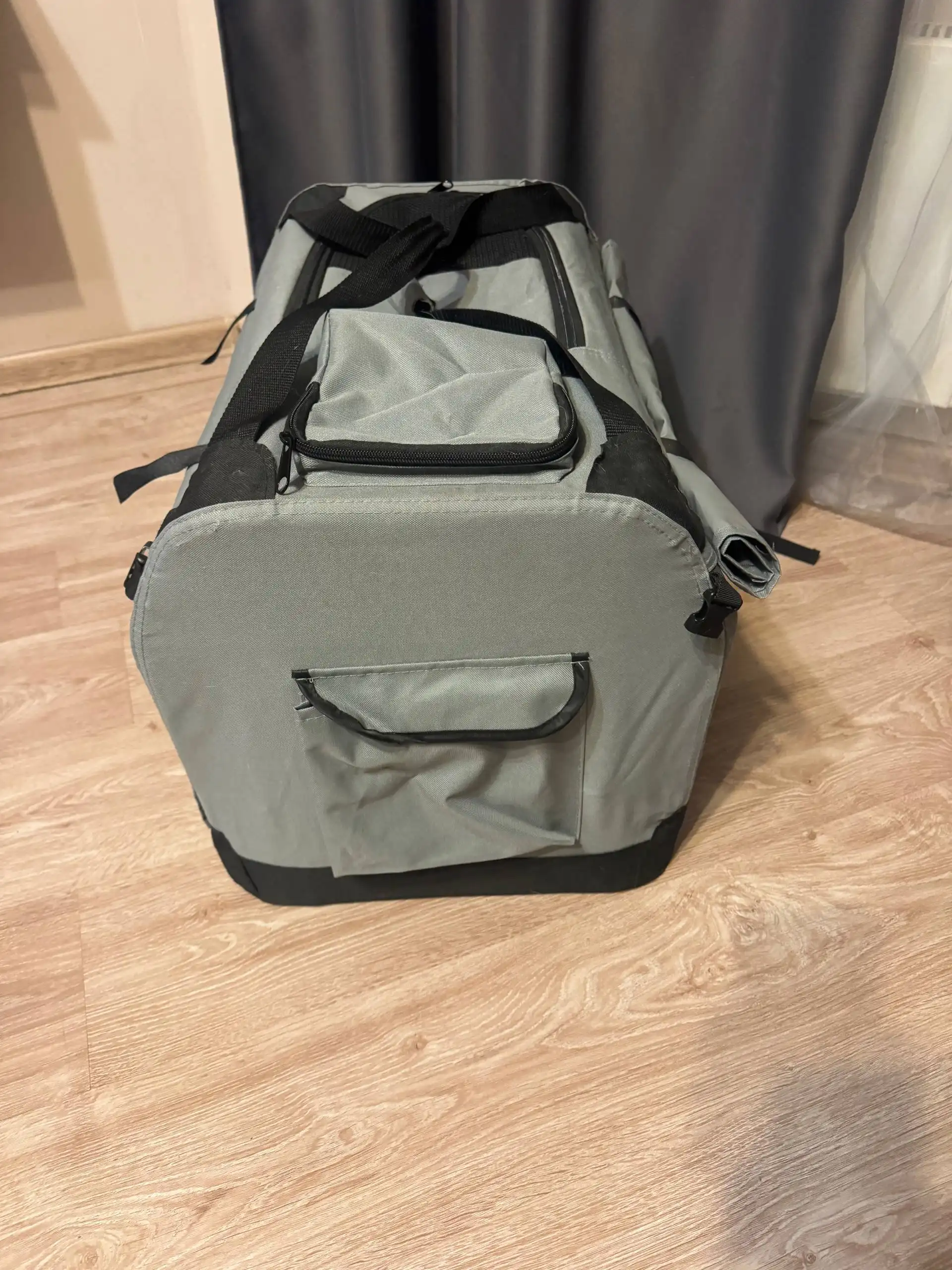 Переноска для животных