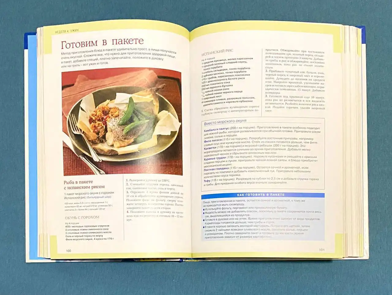 Продам книгу «Шаг за Шагом к идеальному весу» Джона Хастингса