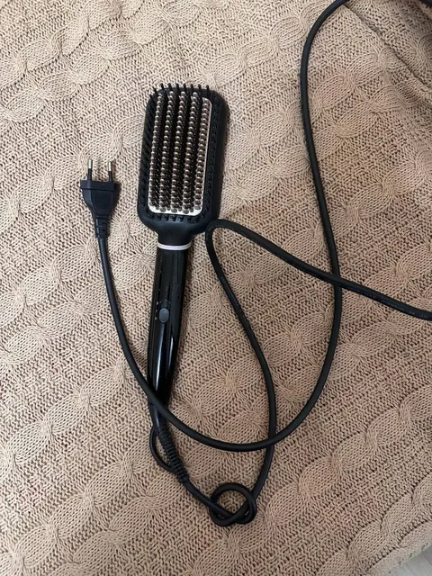Продам расческу-выпрямитель Philips - Красота и здоровье в Люберцы