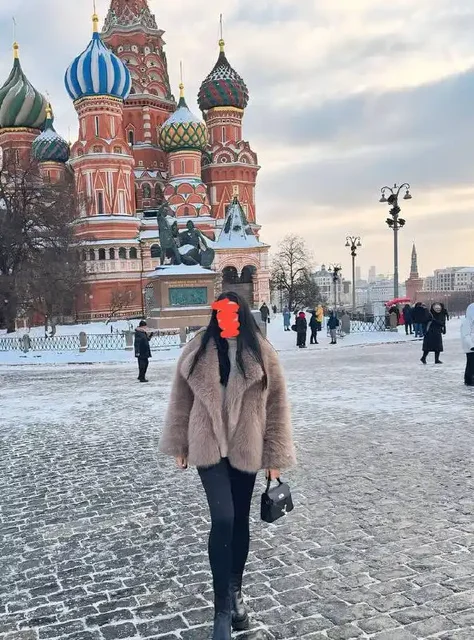 Продам Эко шубу - частное объявление в Некрасовка, Люберцы