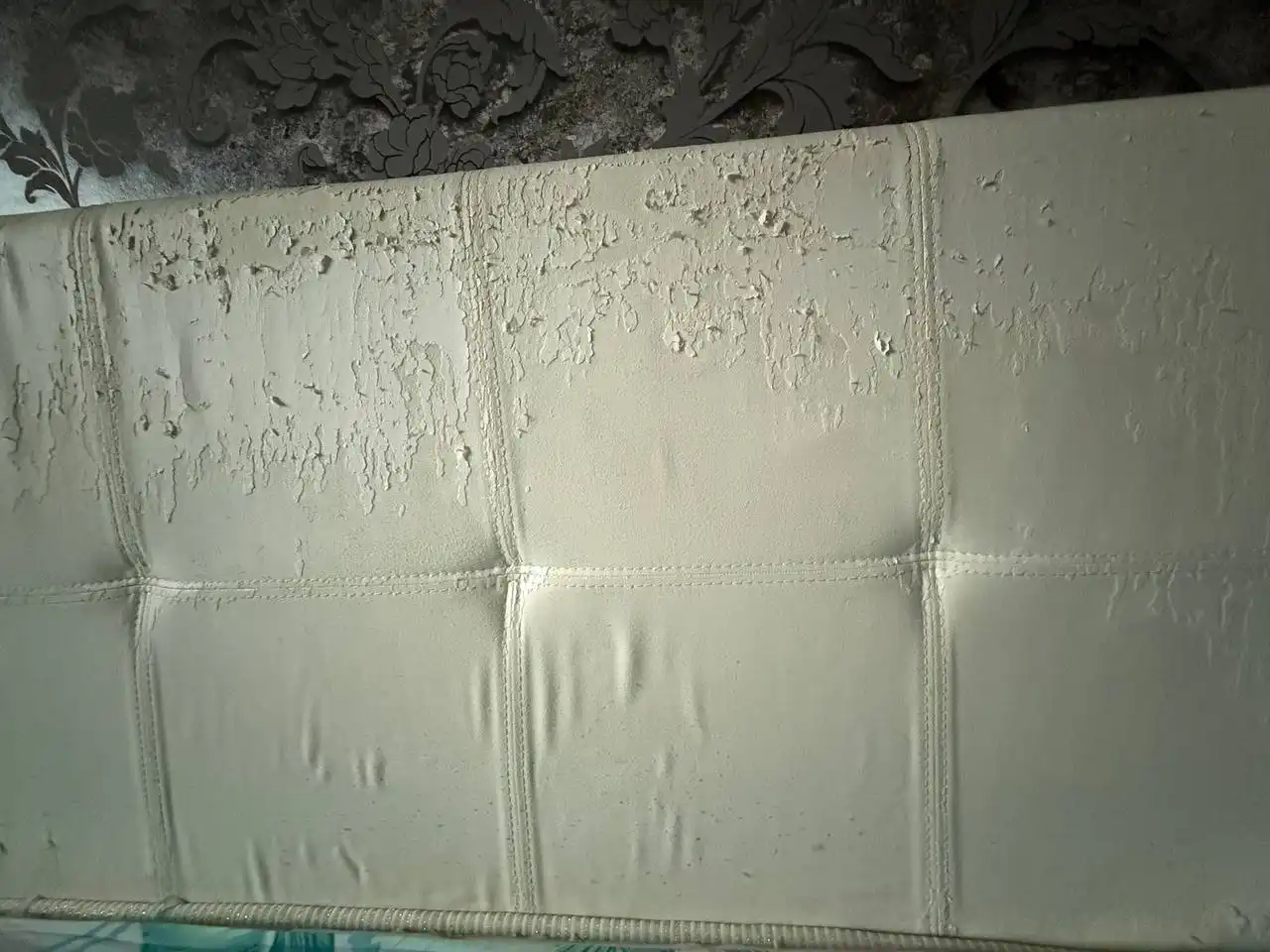 Продам кровать 160*200