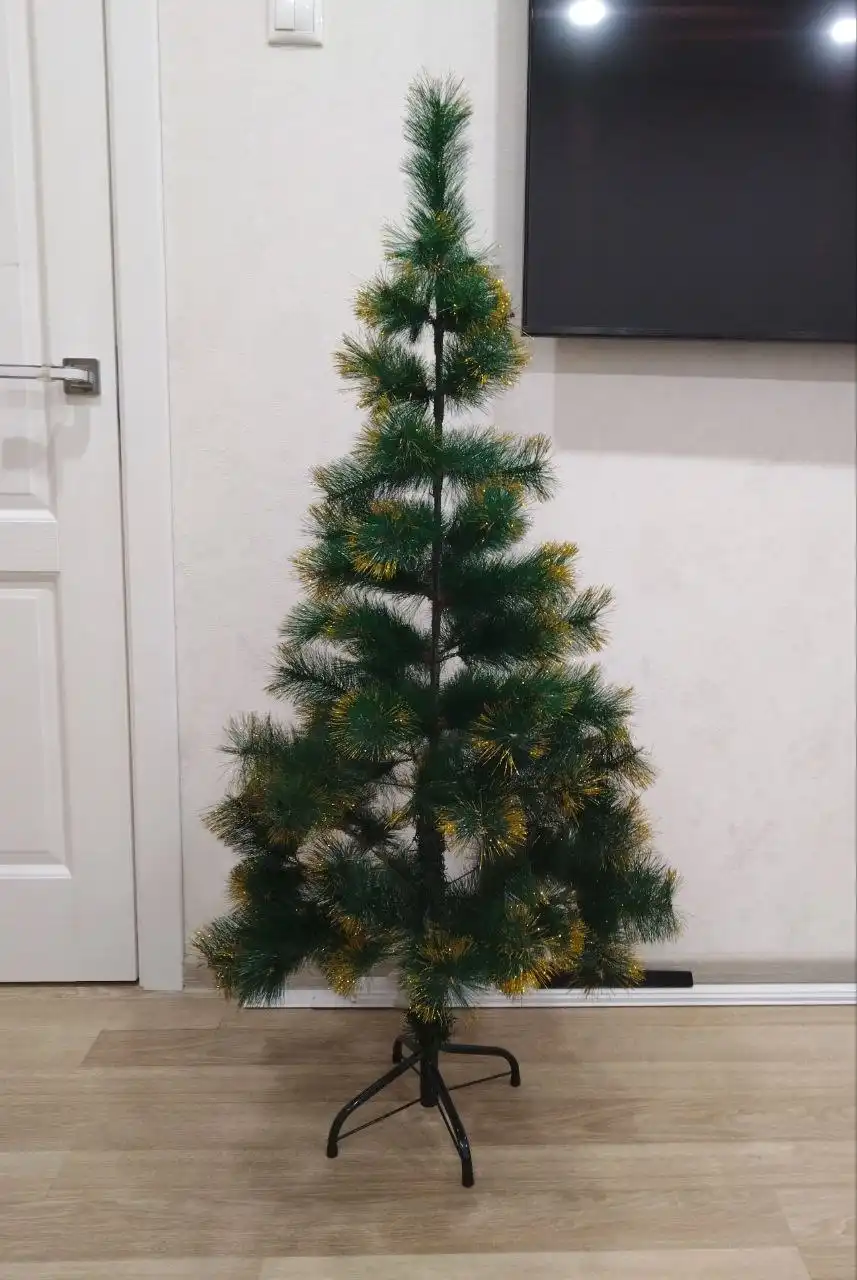 Искусственная ёлка 150 см