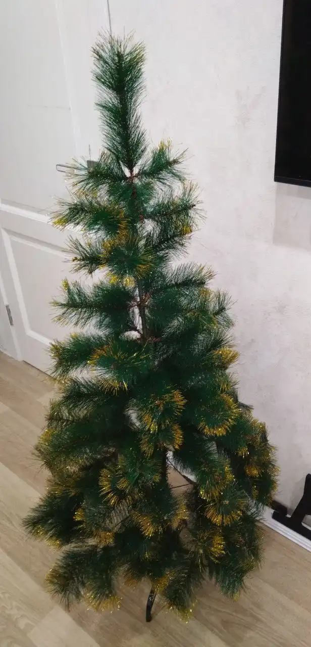 Искусственная ёлка 150 см