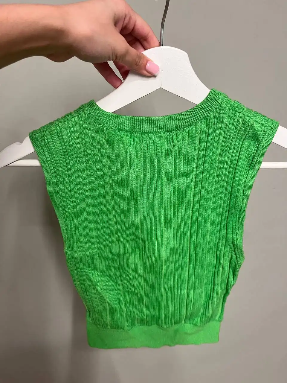 Одежда размер XS-S из New Yorker и maag